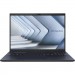 Ноутбук ASUS ExpertBook B3 B3604CVA-QV1326 (90NX07B1-M01E00)