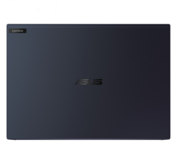 Ноутбук ASUS ExpertBook B3 B3604CVA-QV1326 (90NX07B1-M01E00)