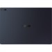 Ноутбук ASUS ExpertBook B3 B3604CVA-QV1326 (90NX07B1-M01E00)