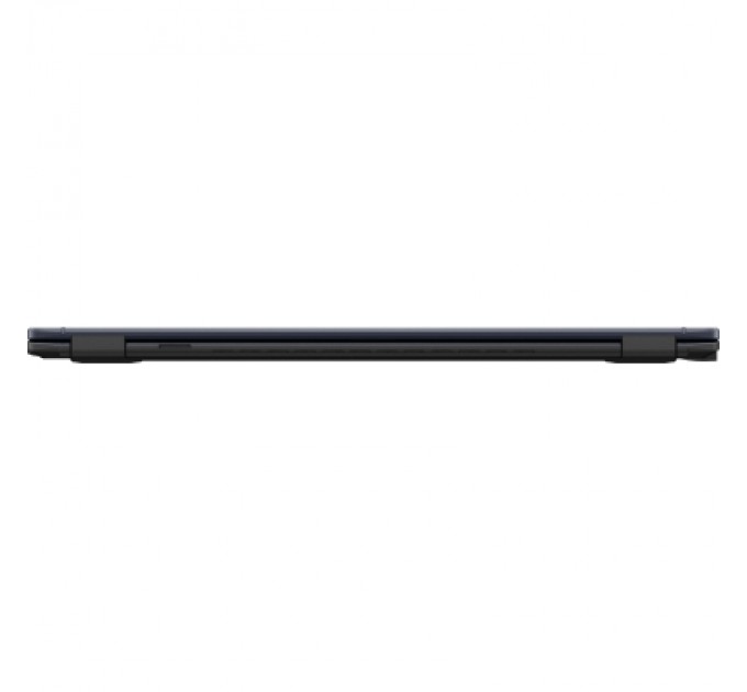 Ноутбук ASUS ExpertBook B3 B3604CVA-QV1326 (90NX07B1-M01E00)