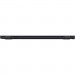 Ноутбук ASUS ExpertBook B3 B3604CVA-QV1326 (90NX07B1-M01E00)