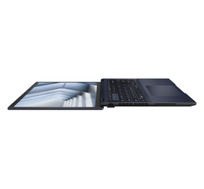Ноутбук ASUS ExpertBook B3 B3604CVA-QV1326 (90NX07B1-M01E00)