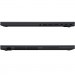 Ноутбук ASUS ExpertBook B3 B3604CVA-QV1326 (90NX07B1-M01E00)