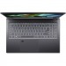 Ноутбук Acer Aspire 5 A515-58M (NX.KQ8EU.00D)