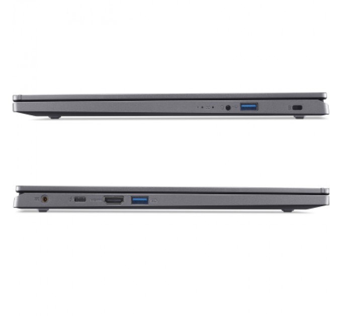 Ноутбук Acer Aspire 5 A515-58M (NX.KQ8EU.00D)