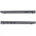 Ноутбук Acer Aspire 5 A515-58M (NX.KQ8EU.00D)