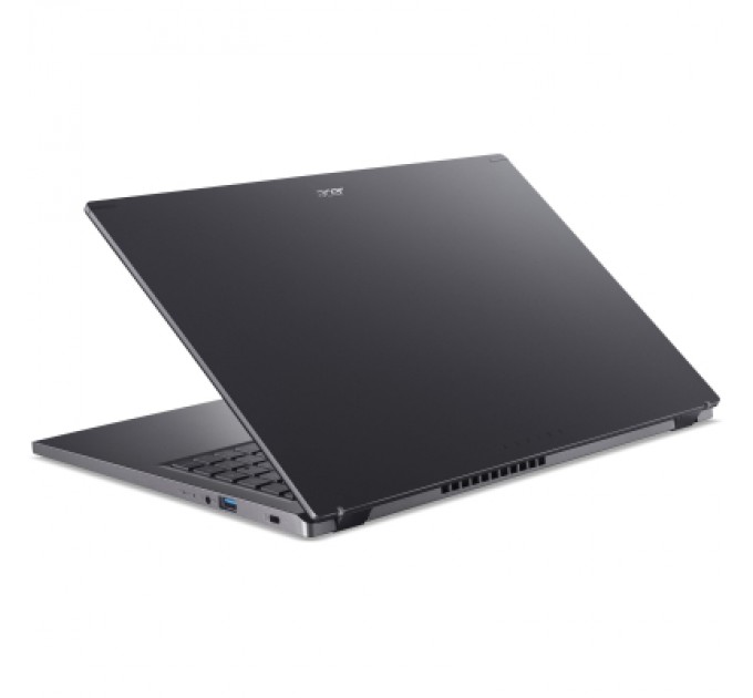 Ноутбук Acer Aspire 5 A515-58M (NX.KQ8EU.00D)