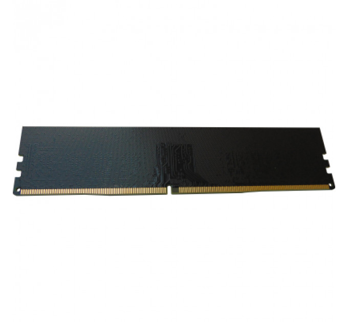 Модуль пам'яті для комп'ютера DDR4 8GB 3200 MHz Samsung (SEC432N16/8)