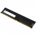 Модуль пам'яті для комп'ютера DDR4 16GB 3200 MHz Netac (NTBSD4P32SP-16)