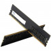 Модуль пам'яті для комп'ютера DDR4 16GB 3200 MHz Netac (NTBSD4P32SP-16)