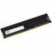 Модуль пам'яті для комп'ютера DDR4 16GB 3200 MHz Netac (NTBSD4P32SP-16)