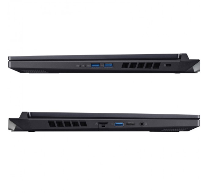 Ноутбук Acer Predator Helios Neo 16 PHN16-72 (NH.QRFEU.00L)