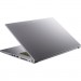 Acer Ноутбук Acer Predator Triton Neo 16 PTN16-51 (NH.QSAEU.005)