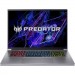 Acer Ноутбук Acer Predator Triton Neo 16 PTN16-51 (NH.QSAEU.005)