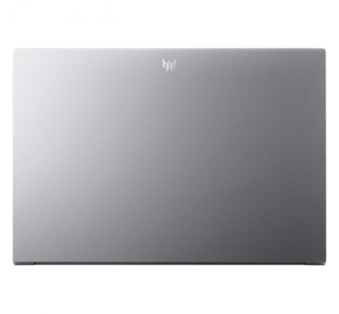 Acer Ноутбук Acer Predator Triton Neo 16 PTN16-51 (NH.QSAEU.005)