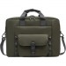 HP Сумка для ноутбука HP 15.6" Modular 22L, green (9J4C2AA)