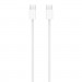 Apple Клавіатура Apple Magic Keyboard Bluetooth/USB-C UA White (MXCL3UA/A)