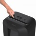 Fellowes Знищувач документів Fellowes LX85 (f.U4400801)