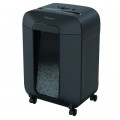 Fellowes Знищувач документів Fellowes LX85 (f.U4400801)