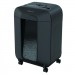 Fellowes Знищувач документів Fellowes LX85 (f.U4400801)