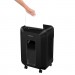 Fellowes Знищувач документів Fellowes AutoMAX 80M (f.U4621501)