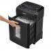 Fellowes Знищувач документів Fellowes 10M (F.U4630601)