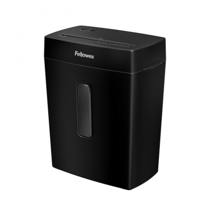 Знищувач документів Fellowes Р-42C (f.U5012501)