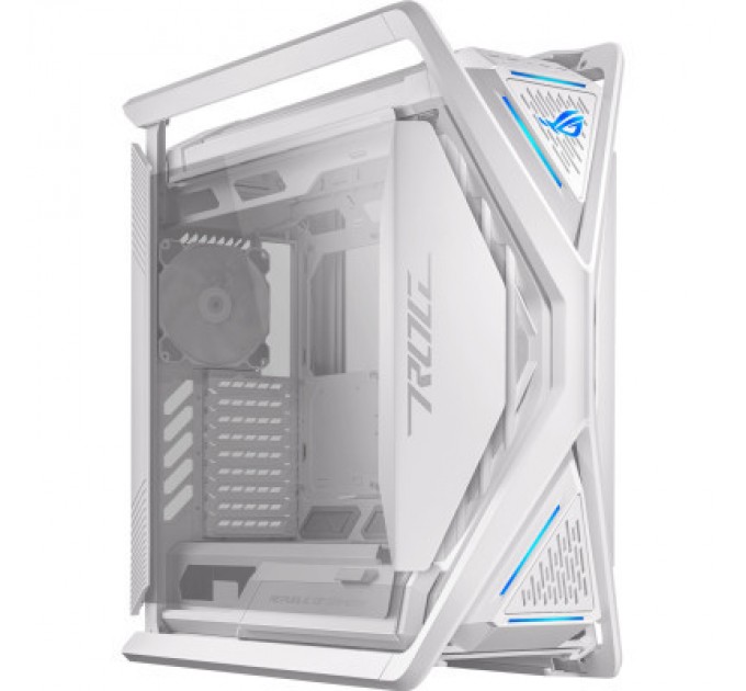 ASUS Корпус ASUS ROG Hyperion GR701 White (90DC00F3-B39000)
