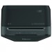Fellowes Знищувач документів Fellowes LX201 black (f.U5050001)