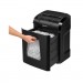 Fellowes Знищувач документів Fellowes 12C (f.U7120101)