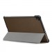 BeCover Чохол до планшета BeCover Smart Case Samsung Galaxy Tab S6 Lite 10.4 P610/P613/P615/P6 (705176)