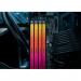 Модуль пам'яті для комп'ютера DDR5 96GB (2x48GB) 6000 MHz Renegade RGB XMP Kingston Fury (ex.HyperX) (KF560C32RSAK2-96)