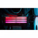 Модуль пам'яті для комп'ютера DDR5 96GB (2x48GB) 6000 MHz Renegade RGB XMP Kingston Fury (ex.HyperX) (KF560C32RSAK2-96)