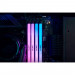 Модуль пам'яті для комп'ютера DDR5 96GB (2x48GB) 6000 MHz Renegade RGB XMP Kingston Fury (ex.HyperX) (KF560C32RSAK2-96)