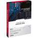 Модуль пам'яті для комп'ютера DDR5 96GB (2x48GB) 6000 MHz Renegade Silver XMP Kingston Fury (ex.HyperX) (KF560C32RSK2-96)