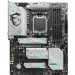 Материнська плата MSI X670E GAMING PLUS WIFI