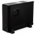 Vinga Комп'ютер Vinga Advanced A1675 (IPM8INT.A1675)
