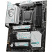 Материнська плата MSI X670E GAMING PLUS WIFI