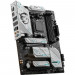 Материнська плата MSI X670E GAMING PLUS WIFI