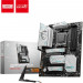 Материнська плата MSI X670E GAMING PLUS WIFI