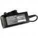 PowerPlant Блок живлення до ноутбуку PowerPlant SAMSUNG 220V, 40W: 19V (3.0*1.0) (SA40F3010)