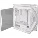 ASUS Корпус ASUS ROG Hyperion GR701 White (90DC00F3-B39000)