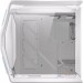 ASUS Корпус ASUS ROG Hyperion GR701 White (90DC00F3-B39000)
