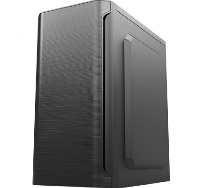Корпус FrimeCom MX10