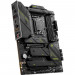 Материнська плата MSI MAG Z790 TOMAHAWK MAX WIFI