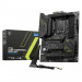 Материнська плата MSI MAG Z790 TOMAHAWK MAX WIFI