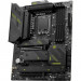 Материнська плата MSI MAG Z790 TOMAHAWK MAX WIFI