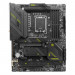 Материнська плата MSI MAG Z790 TOMAHAWK MAX WIFI