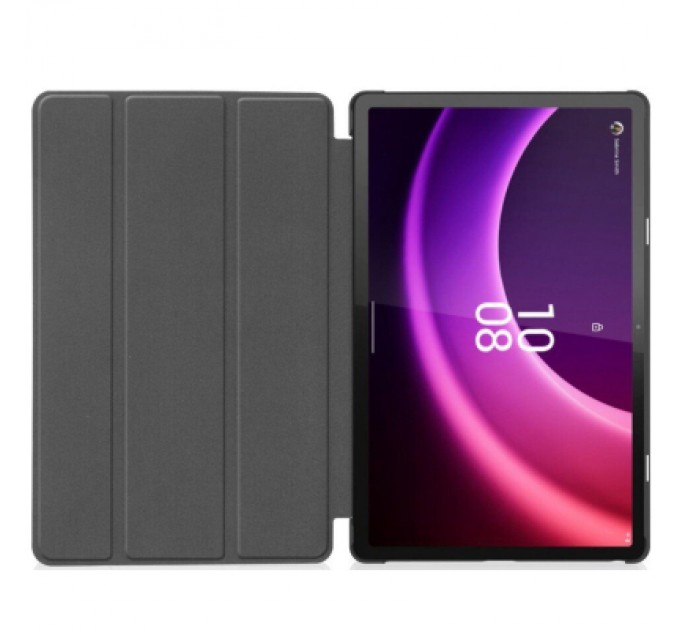 BeCover Чохол до планшета BeCover Smart Case Lenovo Tab P11 (2nd Gen) (TB-350FU/TB-350XU) 11.5" Dark Green (708679)