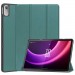 BeCover Чохол до планшета BeCover Smart Case Lenovo Tab P11 (2nd Gen) (TB-350FU/TB-350XU) 11.5" Dark Green (708679)